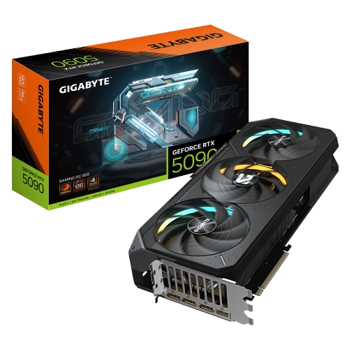 Сервисный центр Gigabyte в Челябинске