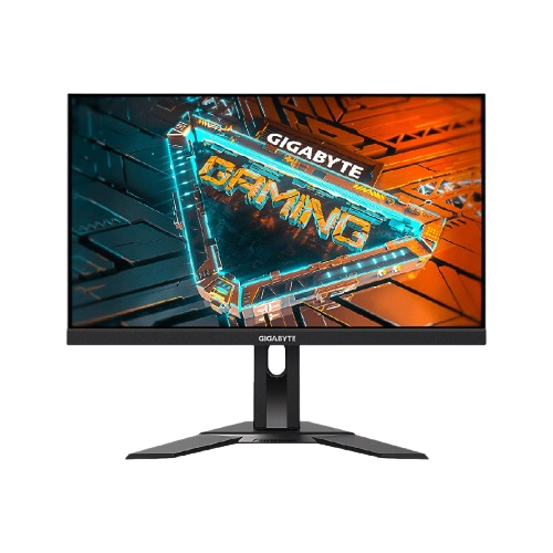 Сервисный центр Gigabyte в Челябинске