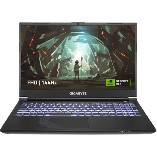 Сервисный центр Gigabyte в Челябинске