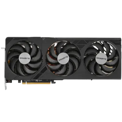 видеокарта Gigabyte GeForce RTX 4090 WINDFORCE V2